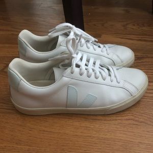 Veja sneakers